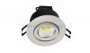 COB LED downlight,5W L...