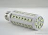 50smd led corn light, ...