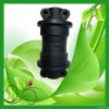 Excavator Track Roller...