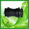 Excavator Track Roller...