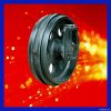 Excavator Front Idler ...