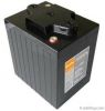 DC6-225-B 6V 225ah Dee...