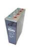 OPzS 2v3000ah  battery...