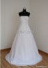 V9409(f)-A-line chiffo...