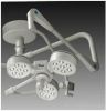LED Single OT-Light