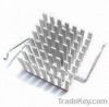 Aluminum Heatsink with...