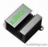 Heat-sink, Made of Alu...
