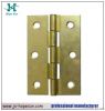 door hinge