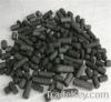 activated carbon