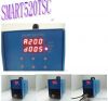 ALL-DIGITAL INVERTER D...