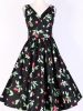 wholesale vintage insp...