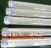 LED tube lights (dimma...