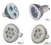 Dimmable LED Spotlight...