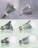 LED bulbs/dimmable LED...