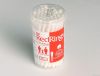 Redrings Cotton Buds 5...
