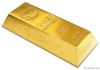 GOLD MWANZA