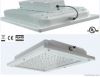 LED High Bay Light--Ra...