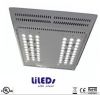 LED Canopy Light--Gas ...