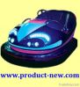 Antenna Bumper Car, Gr...