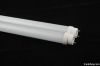0.6M LED T8 Tube