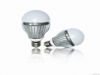 LED Bulb