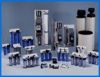 Water Filters
