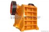 Jaw Crusher