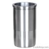 Cylinder Liner