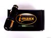Car Care Product