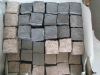 granite paving /paver ...