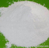 titanium dioxide Rutil...