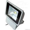 led floodlight