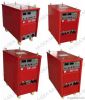 RSN7 Series Inverter D...
