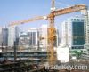 Top kit tower crane SC...