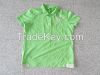 Used Clothing Ladies S...