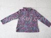 Used Clothing Ladies S...
