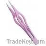 Tweezer