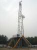 drilling rig