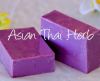 100% Handmade Herbal Soap