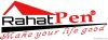 RAHATPEN