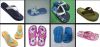 Slipper Product