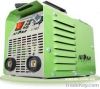 Welding inverter ATOM