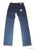 Men Jeans | Womens Jea...