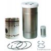 DAF - CYLINDER LINER KIT