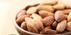 Almond nuts