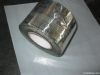 aluminum self-adhesive...