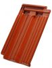 French Clay Roof Tile ...