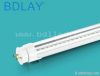 LED tube 18W