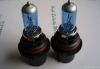 9007 halogen auto head...