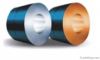 Solar Absorber Fin